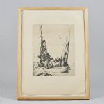 1556 4224 ETCHING